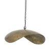 New Flamant Cosi, Hanglamp, Antiek Koperen Afwerking, M