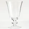 Best Flamant Dalyla, Wijnglas, 210 Ml