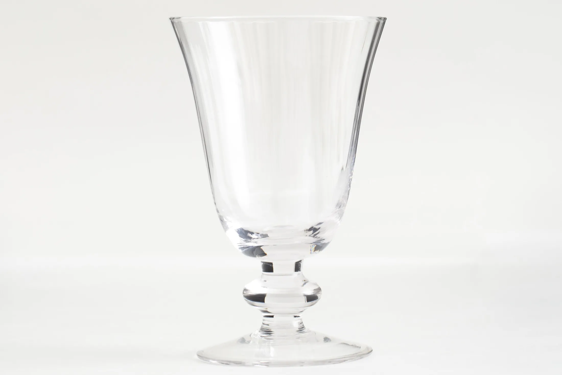 Best Flamant Dalyla, Wijnglas, 210 Ml