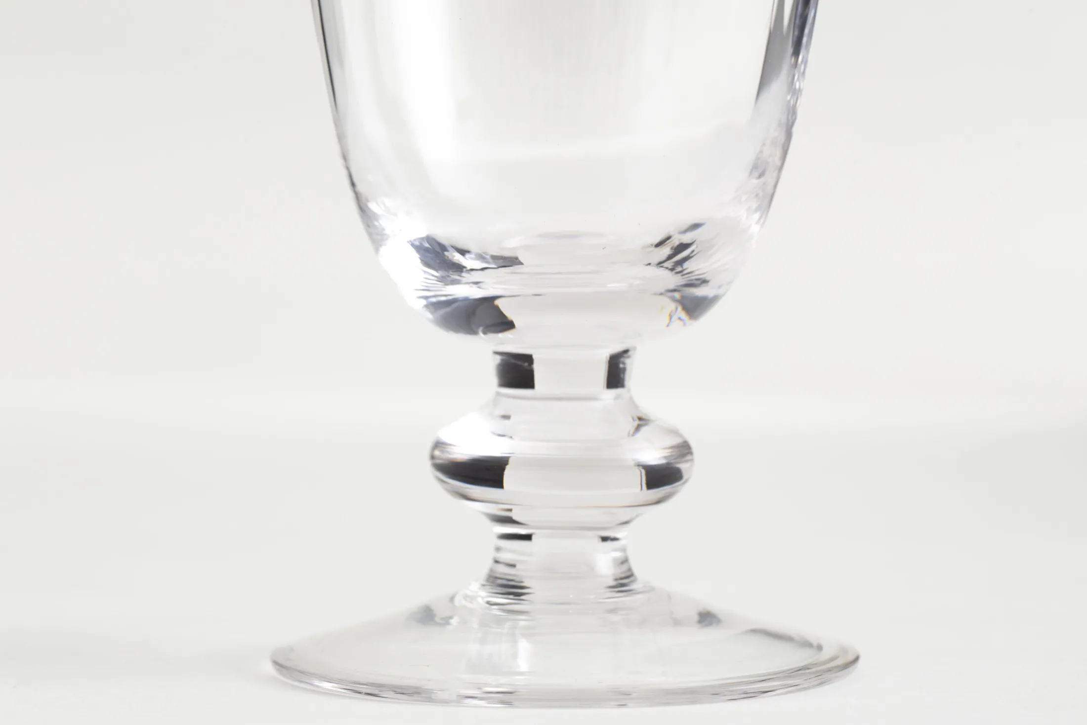 Best Flamant Dalyla, Wijnglas, 210 Ml