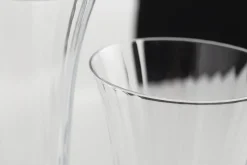 Best Flamant Dalyla, Wijnglas, 210 Ml