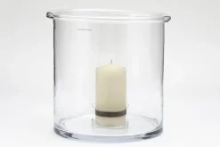 Discount Flamant Daria, Wind Light, Mondgeblazen, M