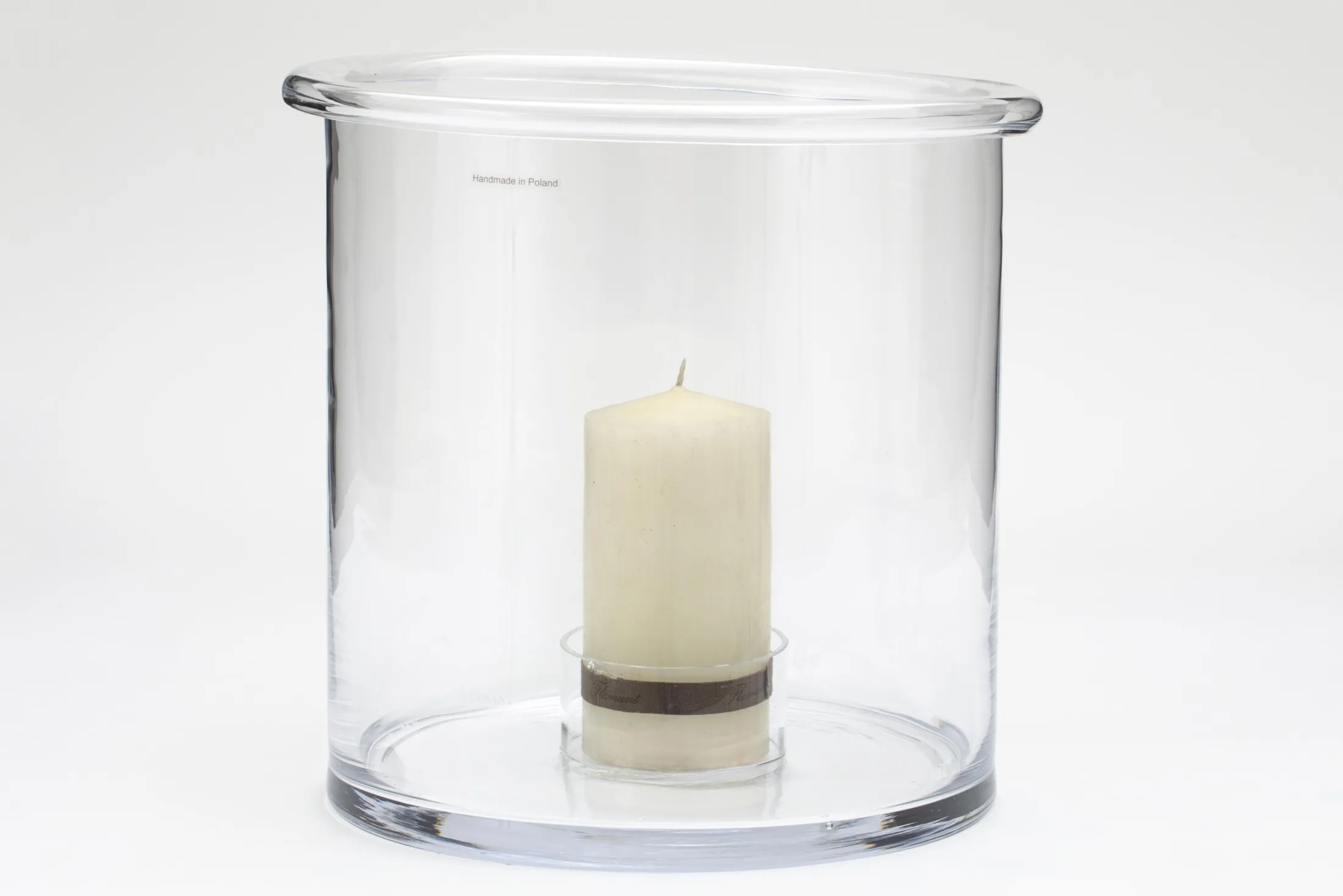 Discount Flamant Daria, Wind Light, Mondgeblazen, M
