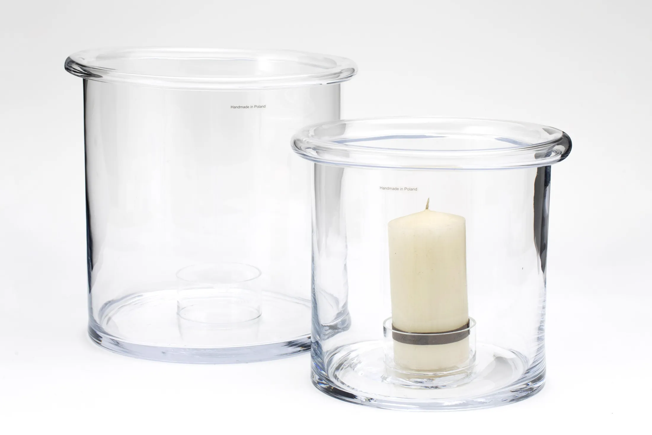 Discount Flamant Daria, Wind Light, Mondgeblazen, M