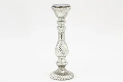 Clearance Flamant Darium, Kandelaar, Kwikglas, L