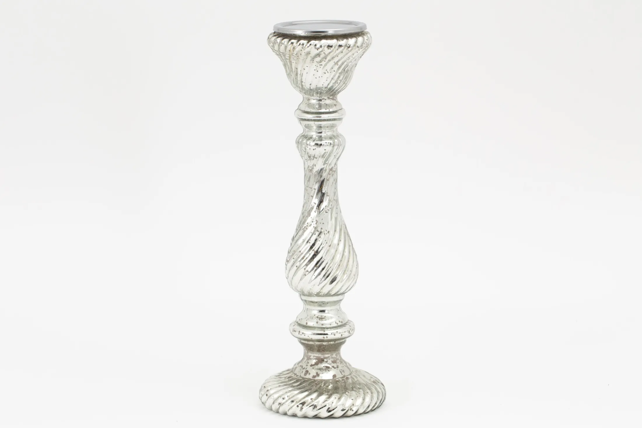 Clearance Flamant Darium, Kandelaar, Kwikglas, L