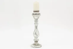 Clearance Flamant Darium, Kandelaar, Kwikglas, L