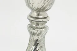 Clearance Flamant Darium, Kandelaar, Kwikglas, L
