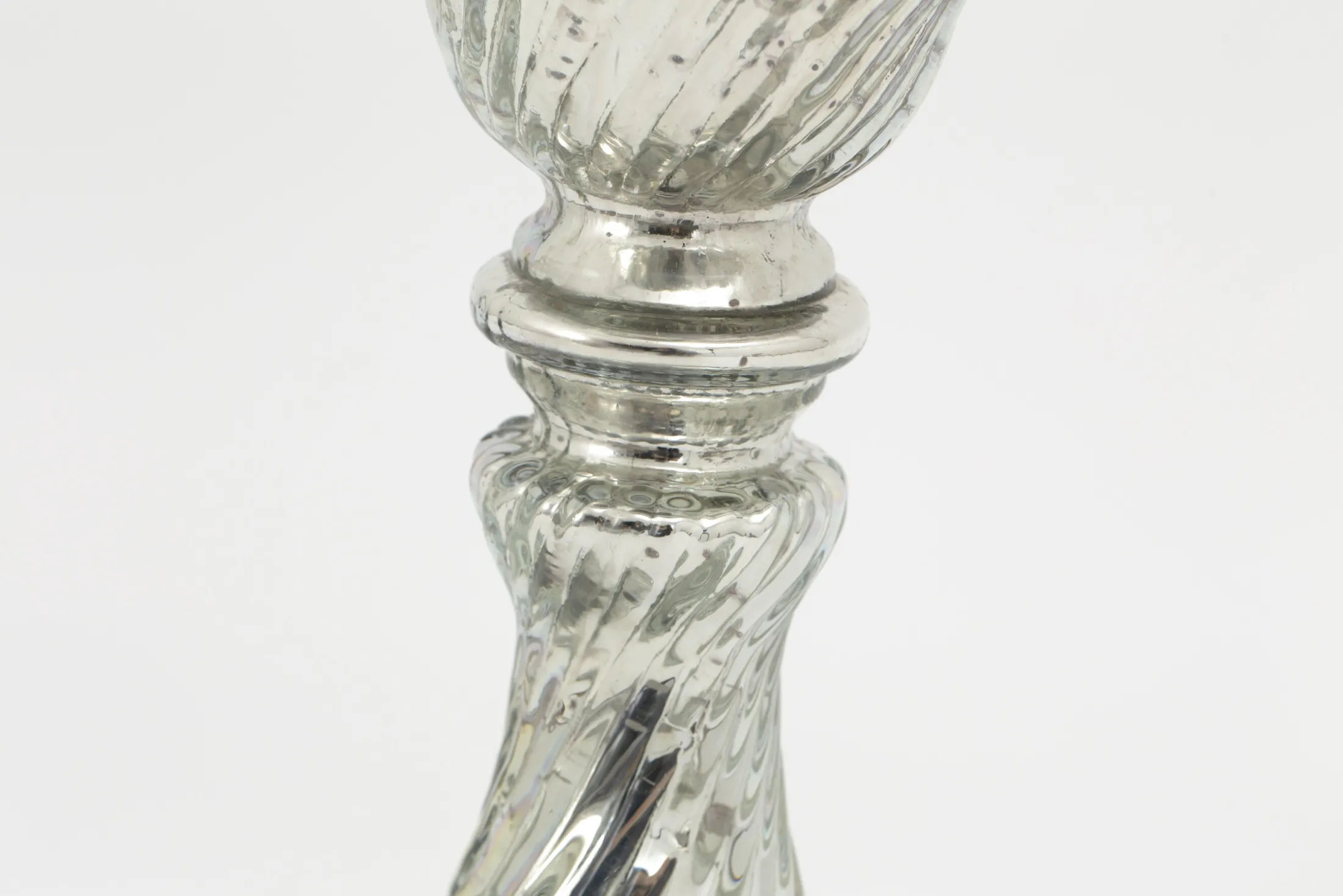 Clearance Flamant Darium, Kandelaar, Kwikglas, L