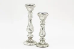 Clearance Flamant Darium, Kandelaar, Kwikglas, L