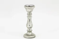 New Flamant Darium, Kandelaar, Kwikglas, S