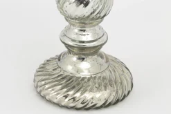New Flamant Darium, Kandelaar, Kwikglas, S