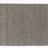 Discount Flamant Destin, Tapijt, 170X240, Donkergrijs