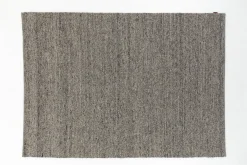 Outlet Flamant Destin, Tapijt, 200X300, Donkergrijs