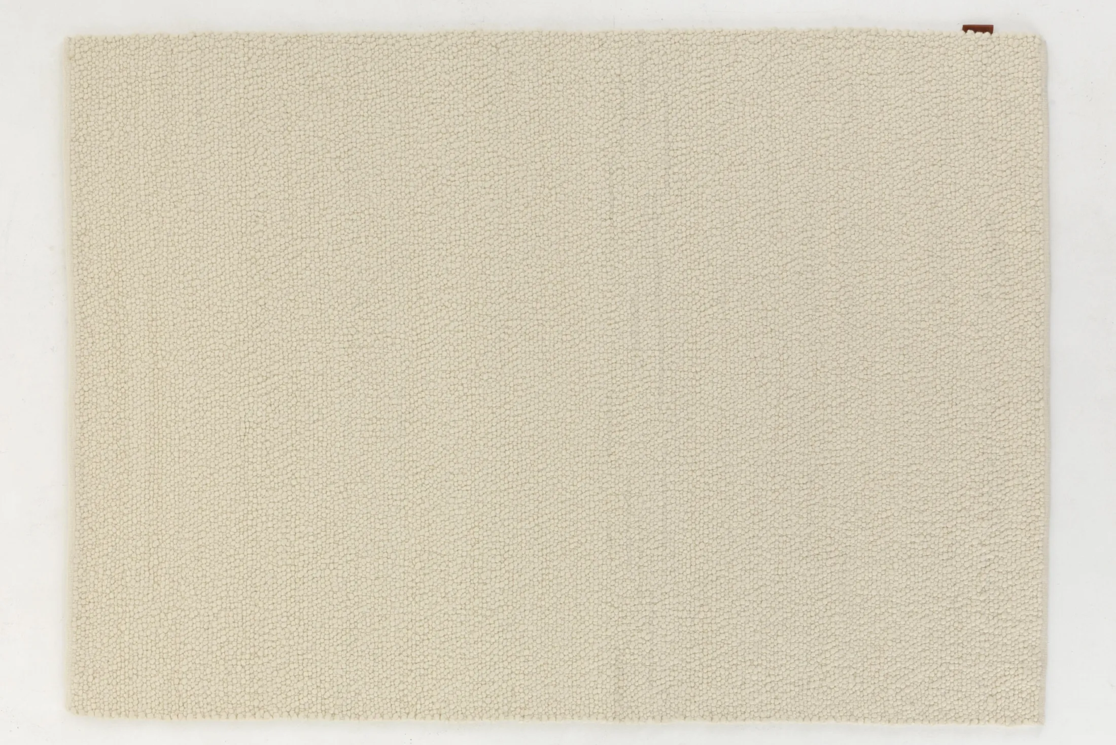 Outlet Flamant Destin, Tapijt, 170X240, Ivoor