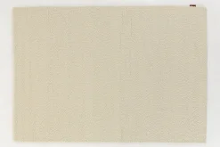 Flamant Destin, Tapijt, 200X300, Ivoor