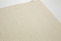 Sale Flamant Destin, Tapijt, 250X350, Ivoor