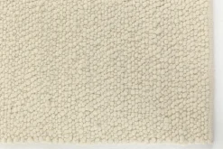 Sale Flamant Destin, Tapijt, 250X350, Ivoor