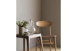 Clearance Flamant Digue