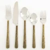 Best Flamant Dinah, Bestek, Set Van 5
