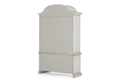 Best Flamant Divina, Kast, Lichtgrijs