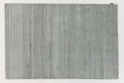 Best Flamant Dougal, Tapijt, 170X240, Jade