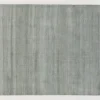 Outlet Flamant Dougal, Tapijt, 250X350, Jade