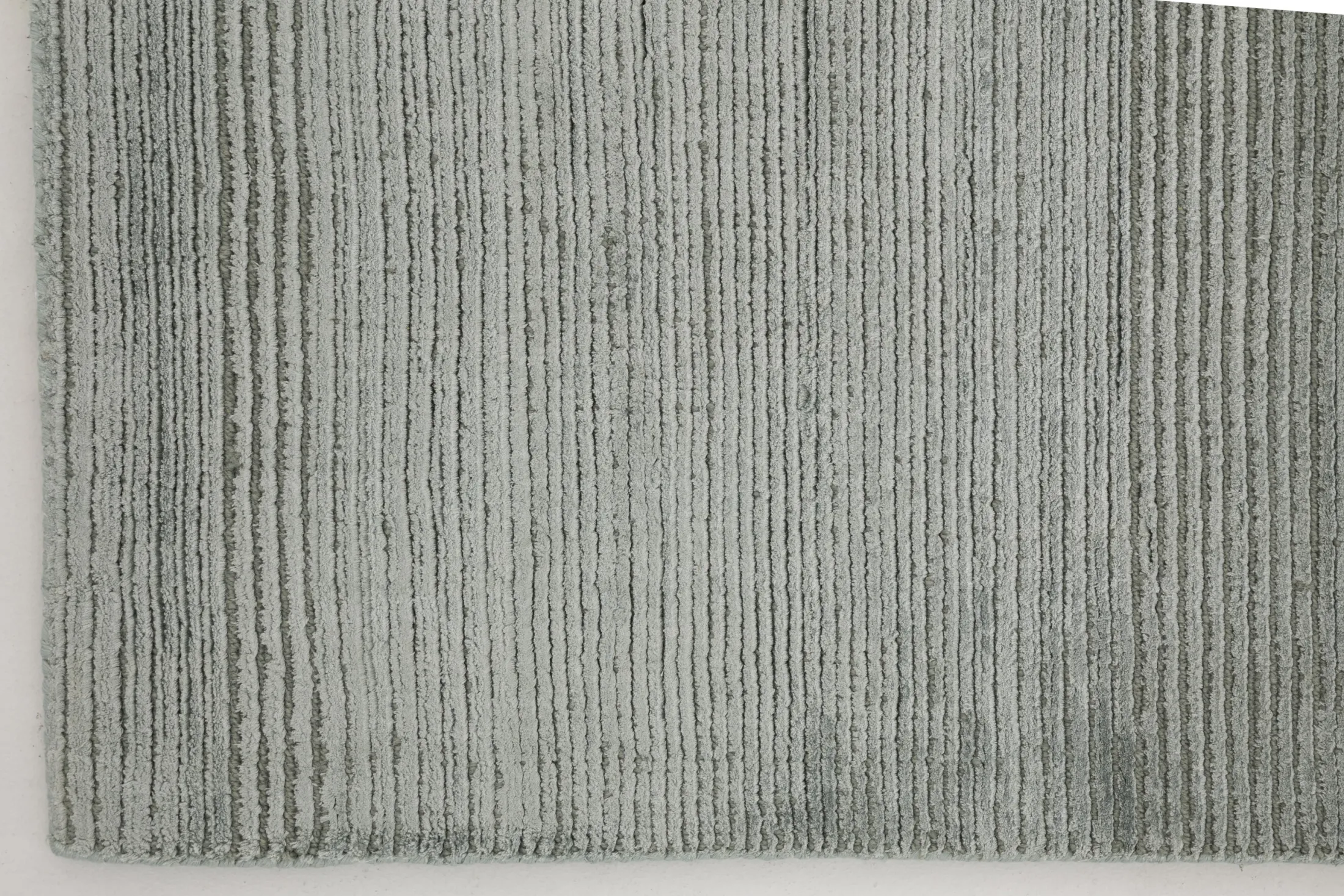 Outlet Flamant Dougal, Tapijt, 250X350, Jade