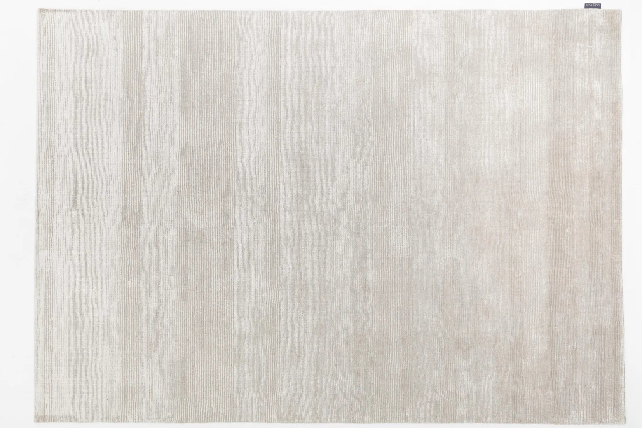Flamant Dougal, Tapijt, 170X240, Zilver