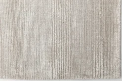 Flamant Dougal, Tapijt, 170X240, Zilver