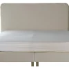 New Flamant Duncan, Tweepersoonsbed, Met Hoofdeinde, Fix, 180 Cm