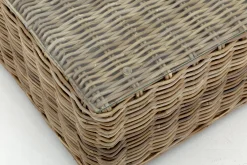 Clearance Flamant Dunes, Tuintafel, 180X70