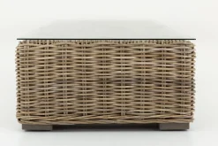 Clearance Flamant Dunes, Tuintafel, 180X70