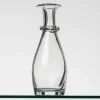 Sale Flamant Ecartes, Karaf, Mondgeblazen Glas, 29 Cm