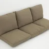 Sale Flamant Empire, Kussenset, Set Van 6