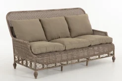 Sale Flamant Empire, Kussenset, Set Van 6