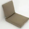 Online Flamant Empire, Kussenset, Set Van 2