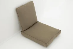 Online Flamant Empire, Kussenset, Set Van 2