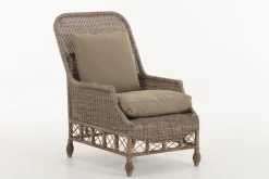 Online Flamant Empire, Kussenset, Set Van 2