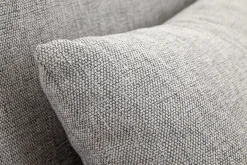 Sale Flamant Fee, Loungestoel, Naturel