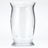 Online Flamant Fenice, Windlicht, Glas