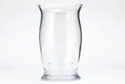 Online Flamant Fenice, Windlicht, Glas