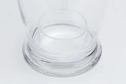 Online Flamant Fenice, Windlicht, Glas