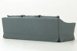 Sale Flamant Ferno, Bank, 245 Cm X 100 Cm, 3 Kussens