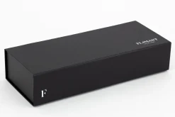 Flamant Box, Geschenkdoos, Magnetische Sluiting, 35X14X7