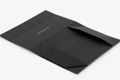 Flamant Box, Geschenkdoos, Magnetische Sluiting, 35X14X7