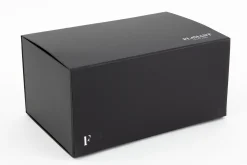 Discount Flamant Box, Geschenkdoos, Magnetische Sluiting, 20X30X15