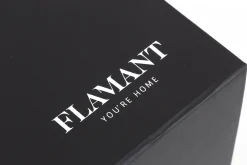 Discount Flamant Box, Geschenkdoos, Magnetische Sluiting, 20X30X15