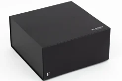 Sale Flamant Box, Geschenkdoos, Magnetische Sluiting, 33X33X16
