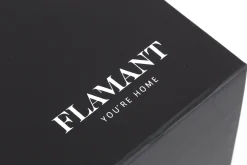 Sale Flamant Box, Geschenkdoos, Magnetische Sluiting, 33X33X16